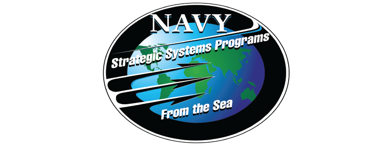 Strategic Systems Programs